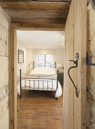 29.Property photography. Beata Cosgrove Photography
