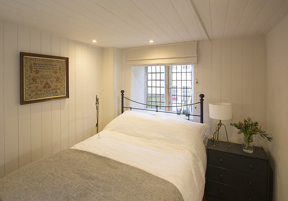 30.Property photography. Beata Cosgrove Photography