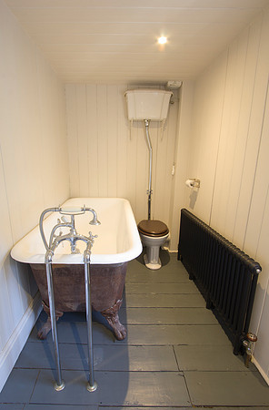 31.Property photography. Beata Cosgrove Photography