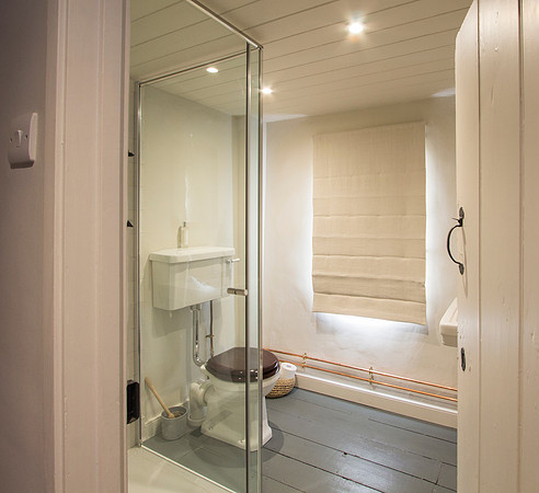 32.Property photography. Beata Cosgrove Photography