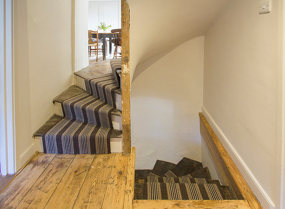 33.Property photography. Beata Cosgrove Photography
