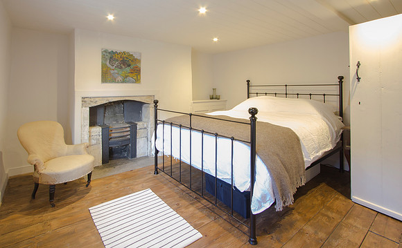 34.Property photography. Beata Cosgrove Photography