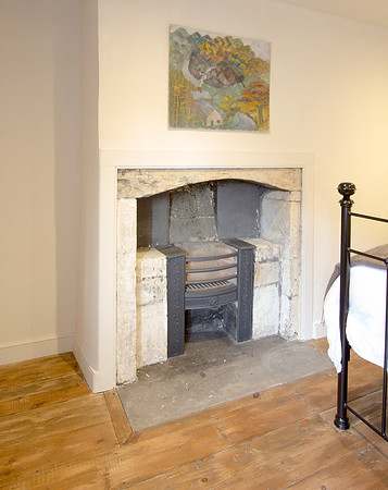 35.Property photography. Beata Cosgrove Photography