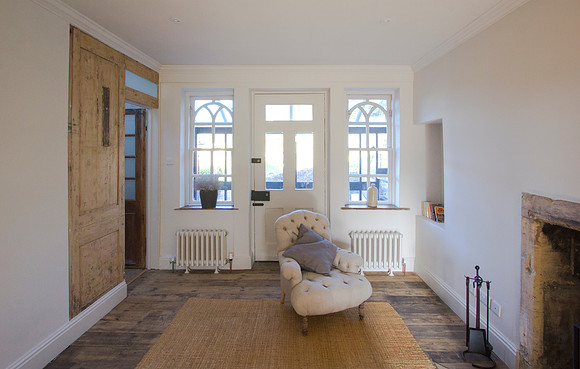36.Property photography. Beata Cosgrove Photography