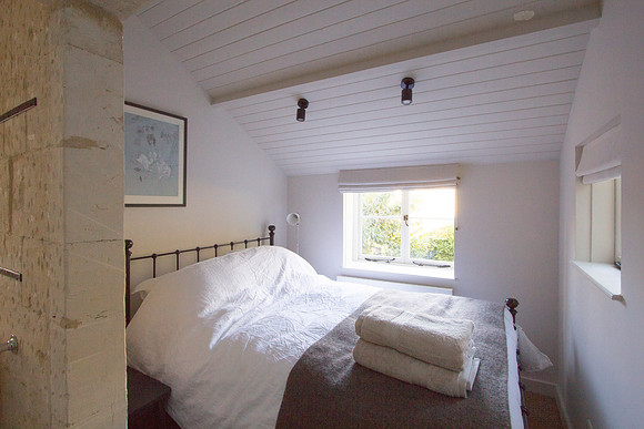 37.Property photography. Beata Cosgrove Photography