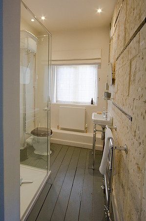 38.Property photography. Beata Cosgrove Photography