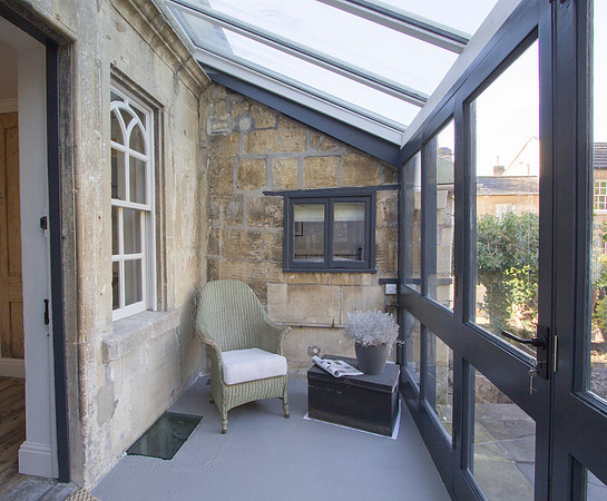 39.Property photography. Beata Cosgrove Photography