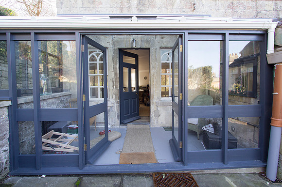 40.Property photography. Beata Cosgrove Photography