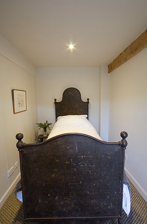 41.Property photography. Beata Cosgrove Photography