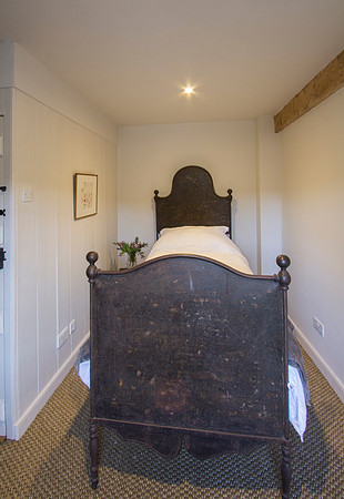 42.Property photography. Beata Cosgrove Photography