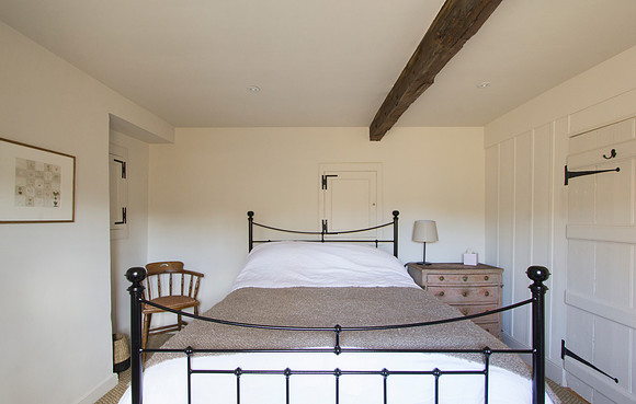 43.Property photography. Beata Cosgrove Photography