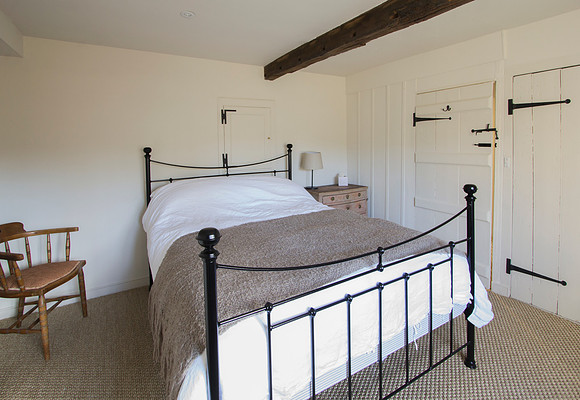 44.Property photography. Beata Cosgrove Photography