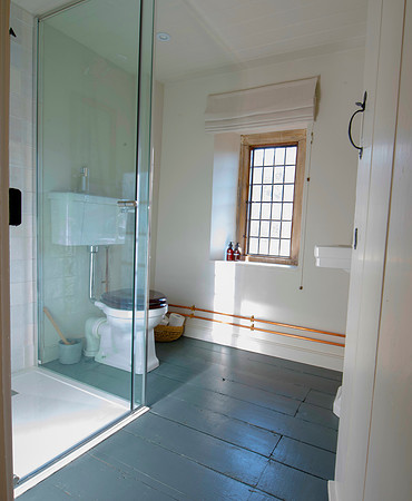 14.Property photography. Beata Cosgrove Photography