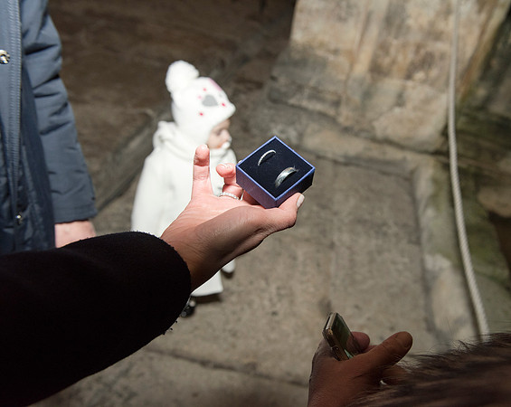 63.R&S wedding. The Roman Baths. Beata Cosgrove Photography