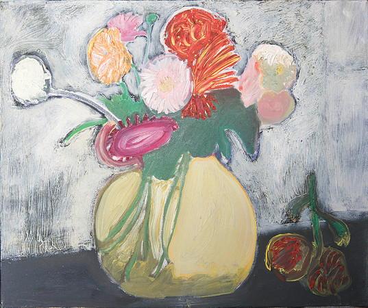 6.Painting. Beata Cosgrove Photography copy