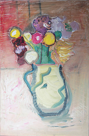 8.Painting. Beata Cosgrove Photography copy