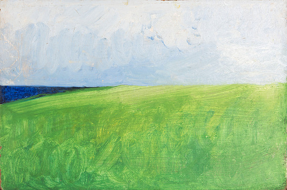 9.Painting. Beata Cosgrove Photography copy