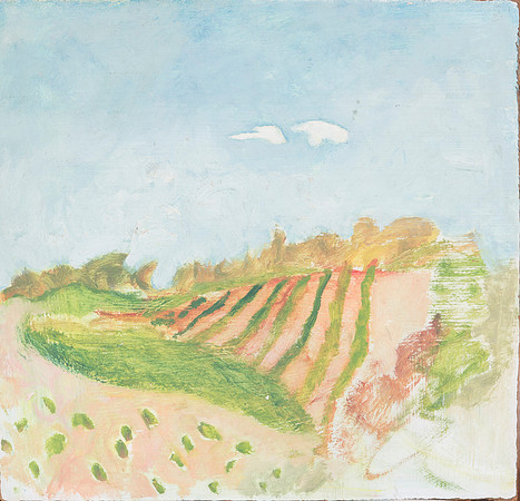 13.Painting. Beata Cosgrove Photography copy