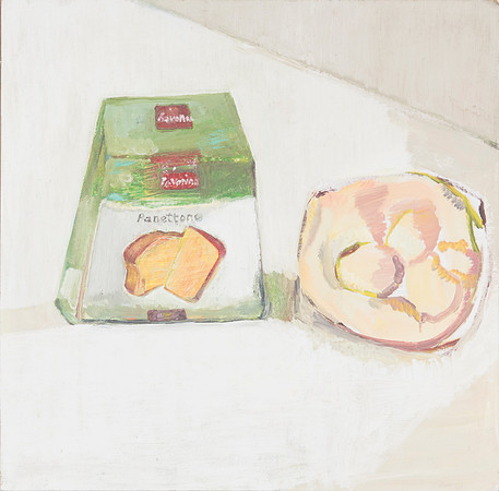 14.copy.Painting. Beata Cosgrove Photography