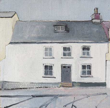 16.Painting. Beata Cosgrove Photography. copy