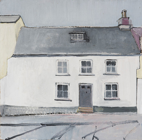 16.Painting. Beata Cosgrove Photography.