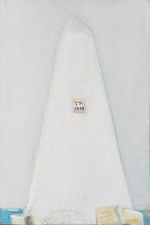 17.Painting. Beata Cosgrove Photography.copy