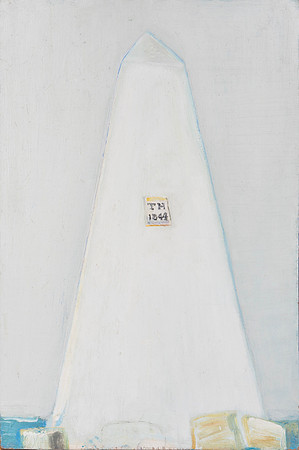 17.Painting. Beata Cosgrove Photography