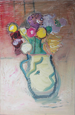 8.Painting. Beata Cosgrove Photography copy