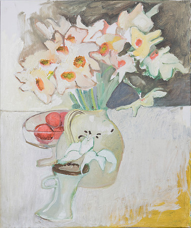 10.Painting. Beata Cosgrove Photography copy