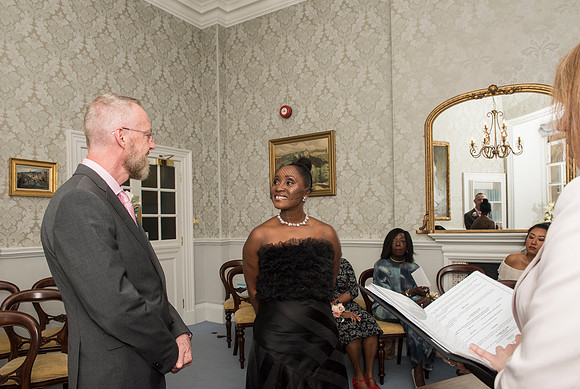 22.Bath wedding. The Guildhall. S & J wedding day. Bath photographer. Beata Cosgrove Photography