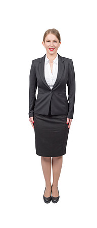 8.Portraiture. White background. Beata Cosgrove Photography