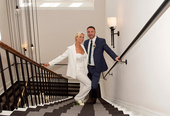 Bath based photographer. Beata Cosgrove Photography