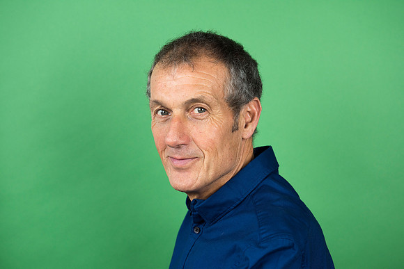 1.Studio portrait. Beata Cosgrove Photography