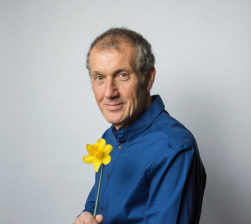 8.Studio portrait. Beata Cosgrove Photography