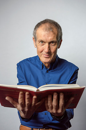 14.Studio portrait. Beata Cosgrove Photography