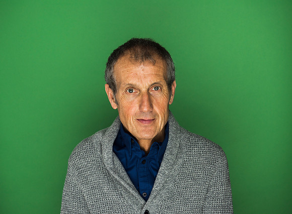 19.Studio portrait. Beata Cosgrove Photography