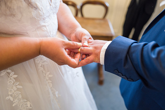 28. F&M wedding day. The Guildhall. Bath wedding photography. Beata Cosgrove Photography