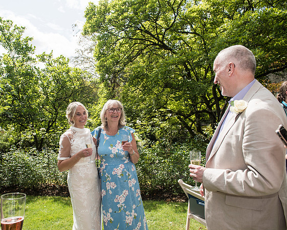 52. R & R wedding. Temple of Minerva. The Royal Crescent. Bath. Beata Cosgrove Photography