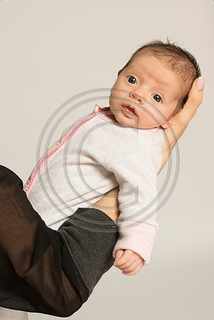 Beata Cosgrove, baby and newborn photographer in Bath