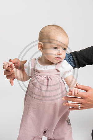Beata Cosgrove, baby and newborn photographer in Bath