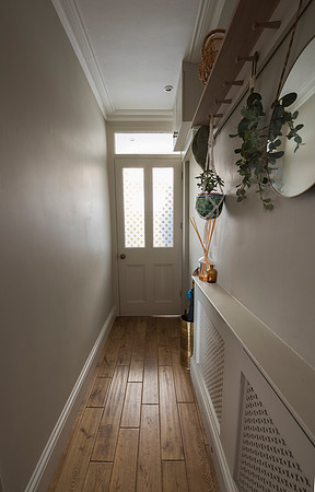21.Property. Beata Cosgrove Photography
