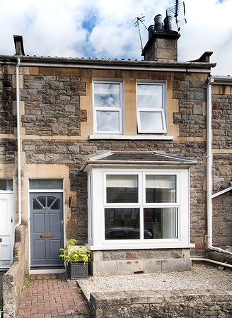 1. Property. Beata Cosgrove Photography
