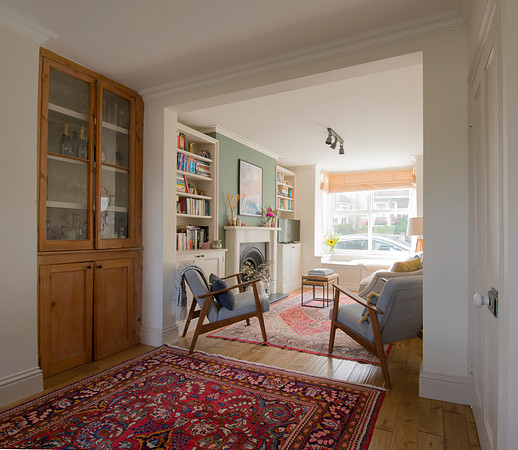 3.Property. Beata Cosgrove Photography