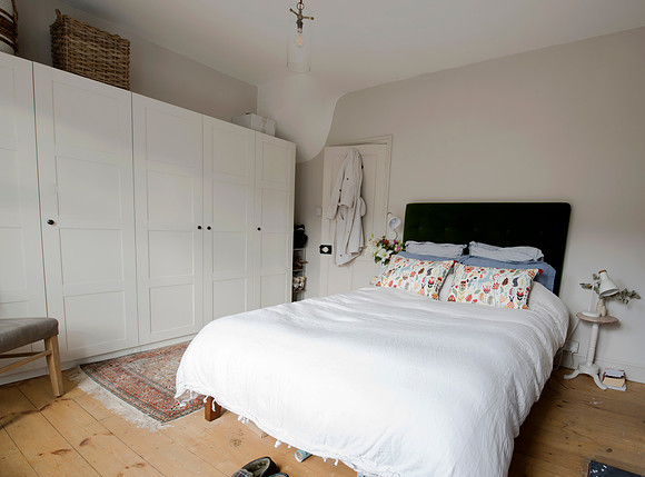 20.Property. Beata Cosgrove Photography