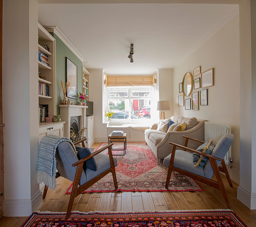 2.Property. Beata Cosgrove Photography