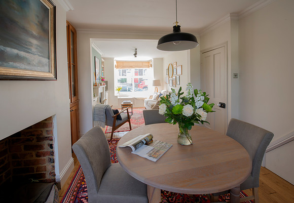 4.Property. Beata Cosgrove Photography