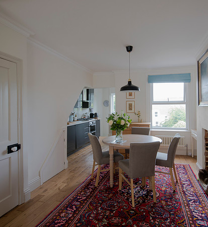 5.Property. Beata Cosgrove Photography