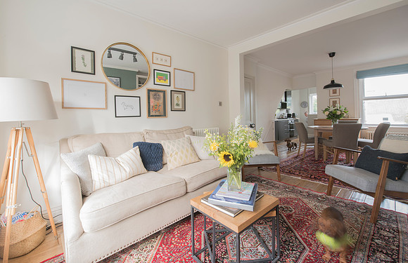 6.Property. Beata Cosgrove Photography