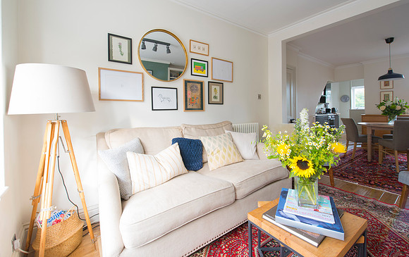 6a.Property. Beata Cosgrove Photography