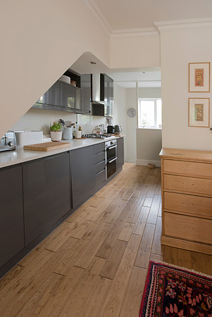 7.Property. Beata Cosgrove Photography